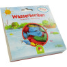 Garden Kids Wasserbomben