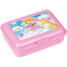 Prinzessin Lillifee Kleine Butterbrotdose