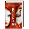 Book of Lies