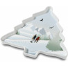 Scandic Home - Baumschale