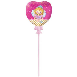 Prinzessin Lillifee Folienballon