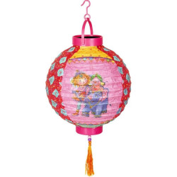 Prinzessin Lillifee LED-Lampion Orient