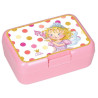 Prinzessin Lillifee Butterbrotdose