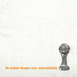Was Mann braucht - Zettelkästchen Gibt es Wichtigeres?