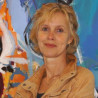 Ziemlich beste Freundinnen - Tasse Barbara Freundlieb