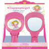 Prinzessin Lillifee Klappspiegel