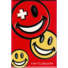 Magnet Smileys