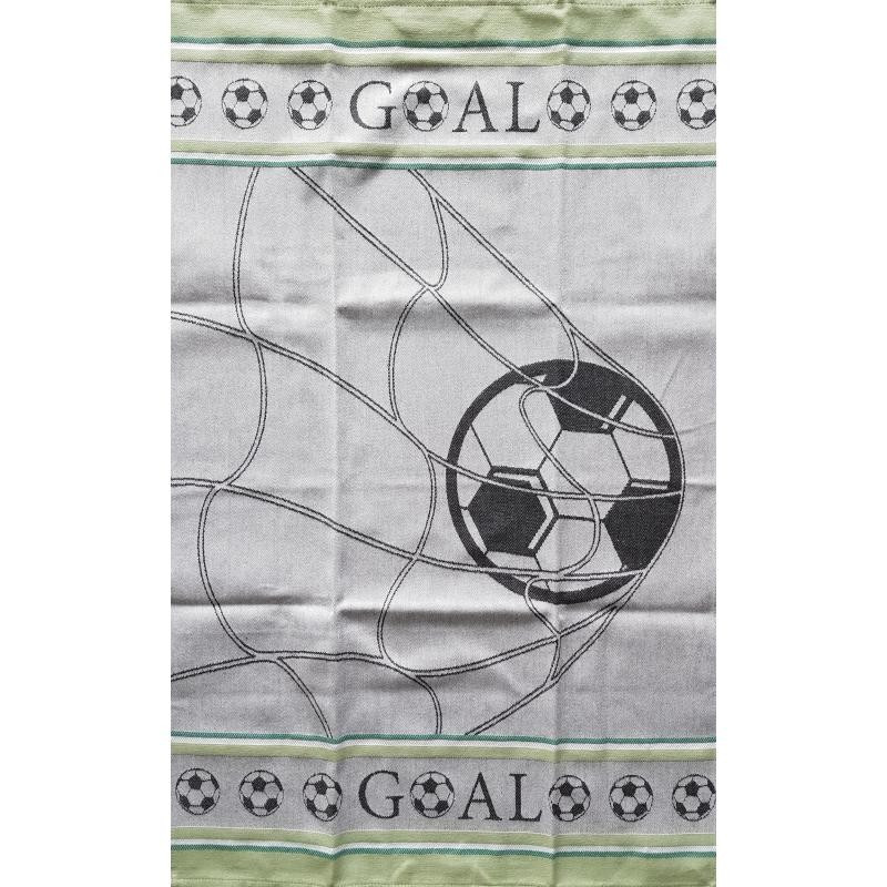 Küchentuch Goal Küchentuch Goal