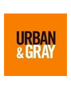 Urban & Gray