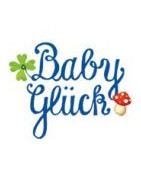 Die Spiegelburg - Baby Glück