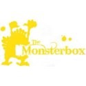 The Monsterbox