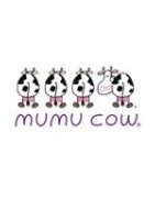 Mumu Cow