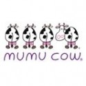 Mumu Cow