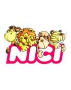 NICI