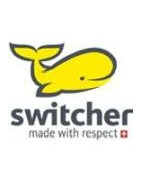 Switcher