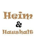 Heim & Haushalt